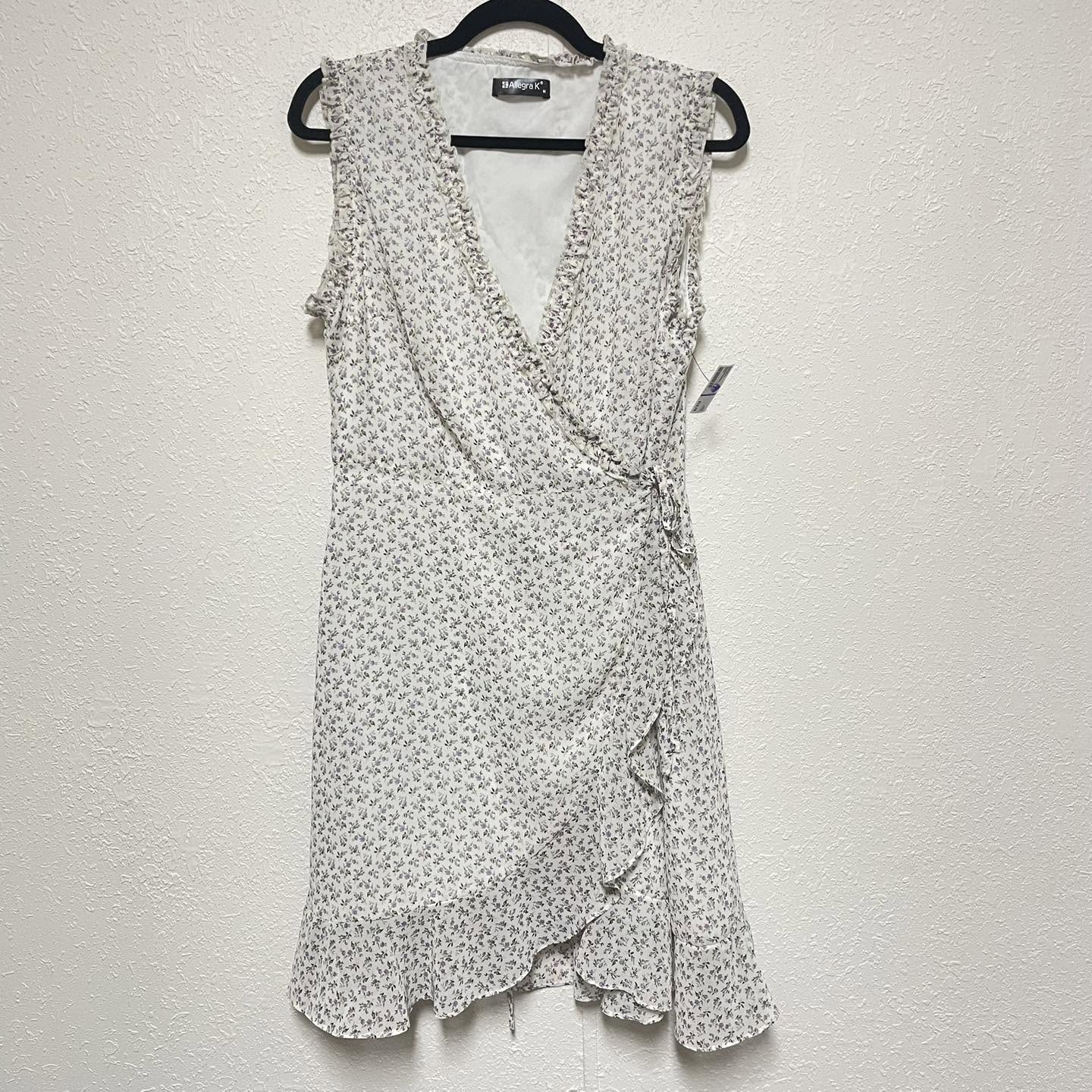 Dresses Allegra K Size Medium