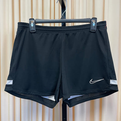 Activewear Nike Size Medium