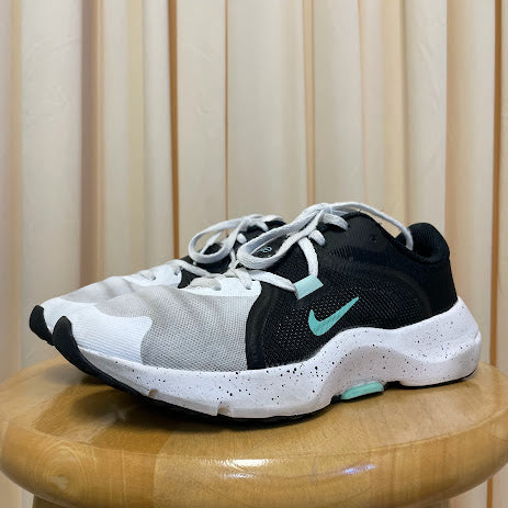 Sneakers Nike Size 7