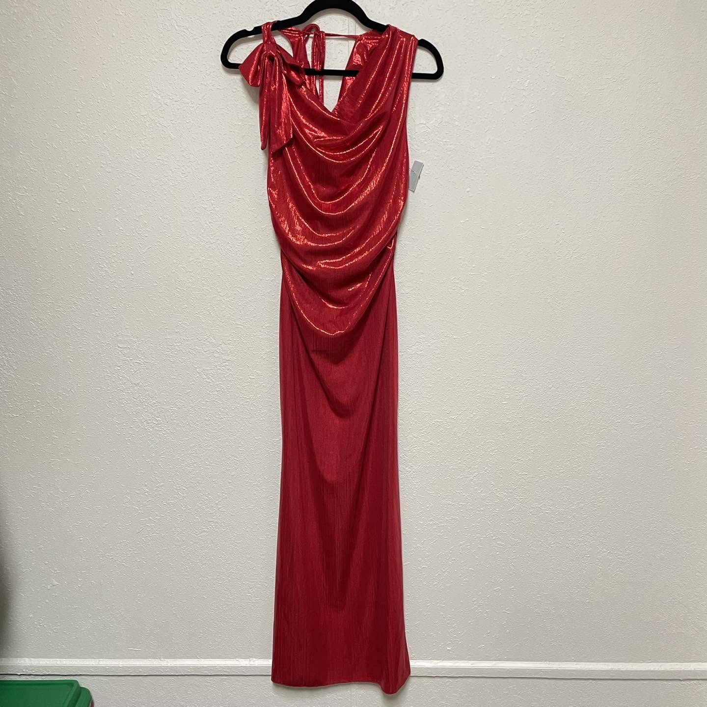 Dresses Shein Size Large