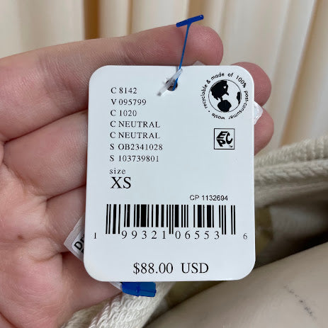 Dresses Free People Size XS