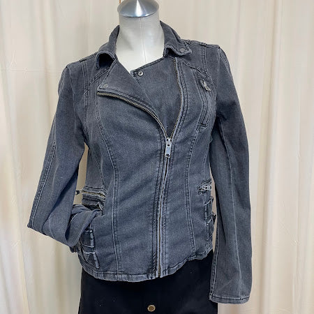 Jackets Free People Size 4