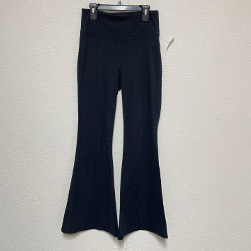 Activewear JoyLab Size Small