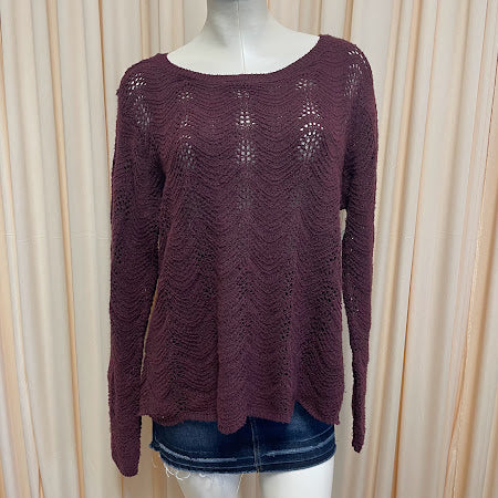Sweaters Maurices Size XL