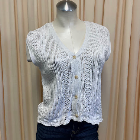 Sweaters Becool Size S/M