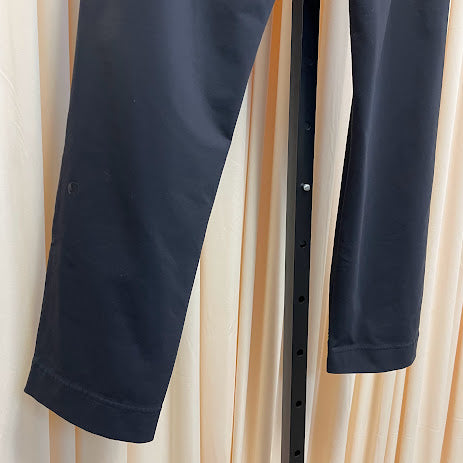 Activewear Lululemon Size 6