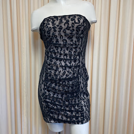 Dresses Forever 21 Size Medium