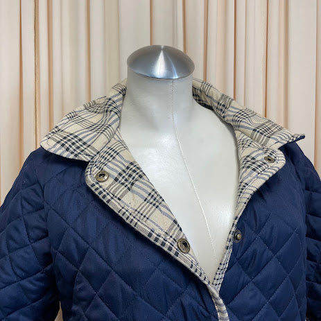 Jackets Vintage Size Medium
