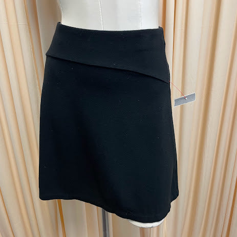 Skirts Loft Size Small