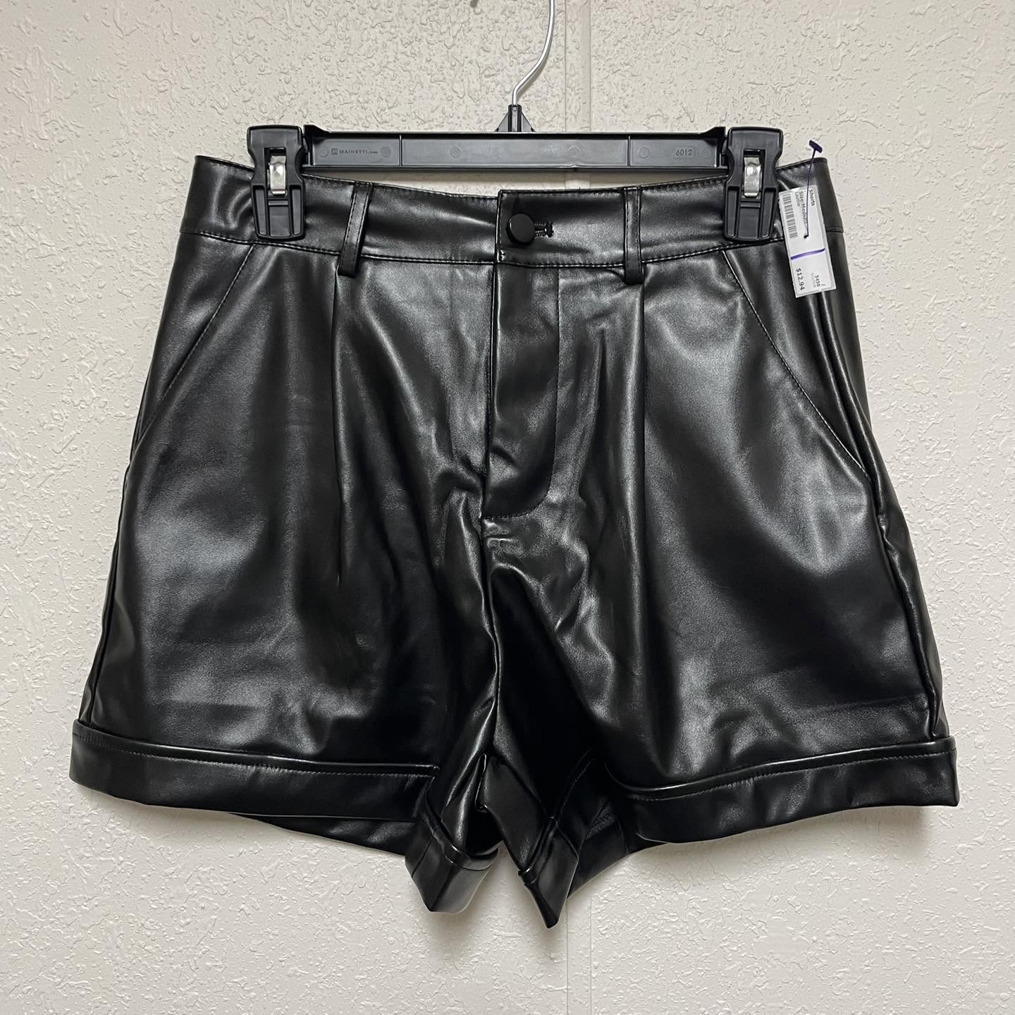 Shorts . Size Medium