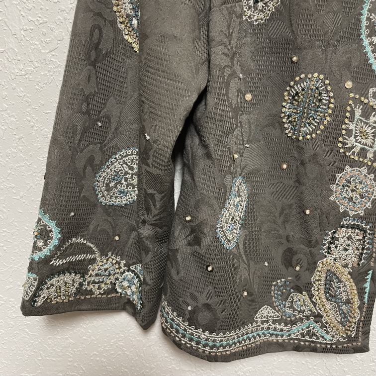Jackets Nic + Zoe Size Medium