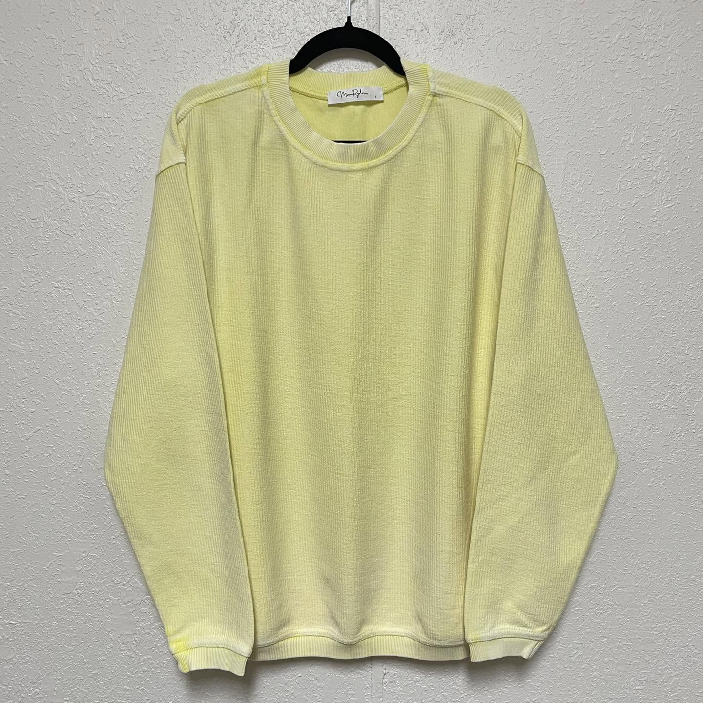 Sweaters Moon Ryder Size Small
