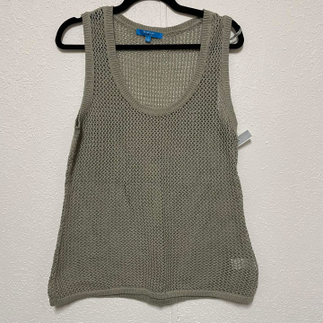 Top Derek Lam Size Large