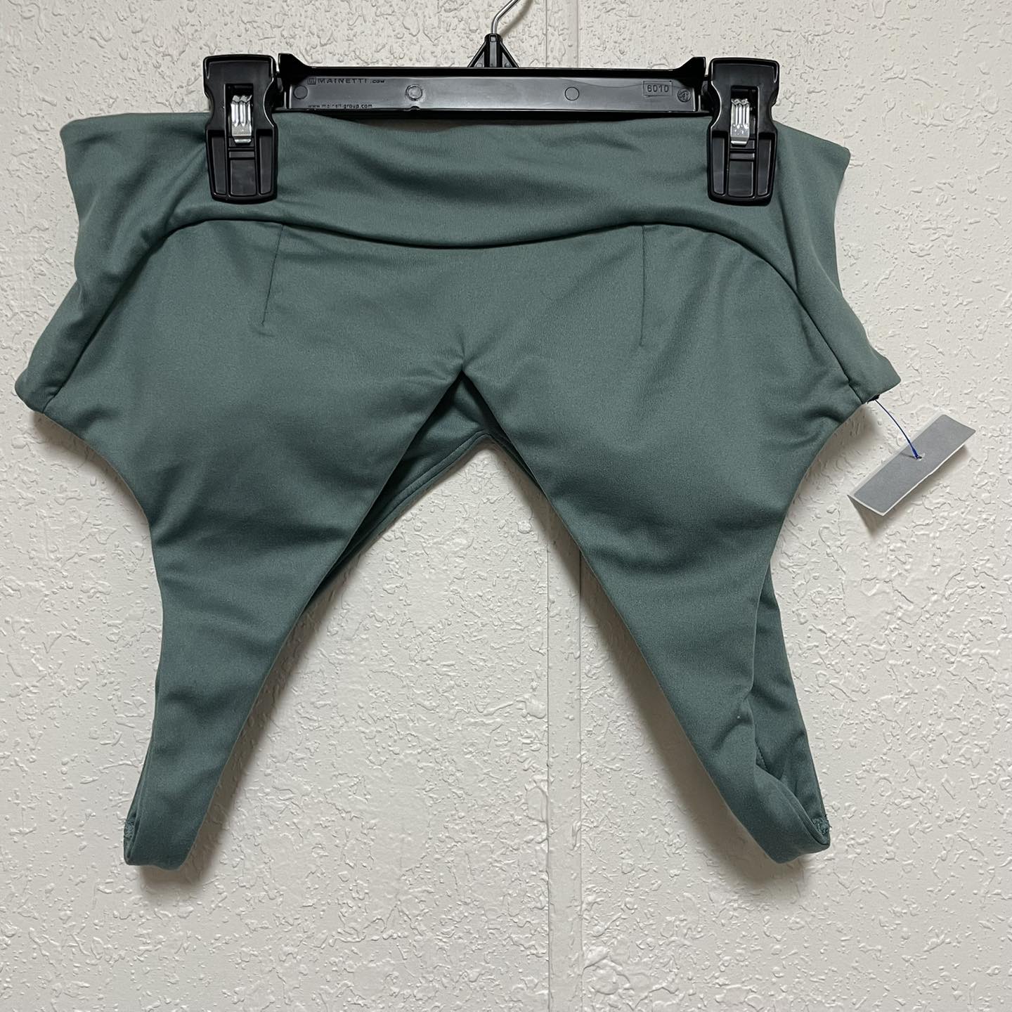 Activewear Victoria's Secret Size Large