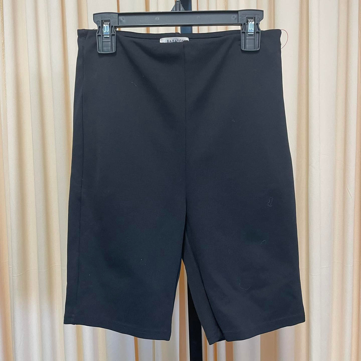 Shorts BABATON Size Small