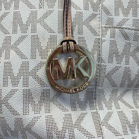 Tote Michael Kors