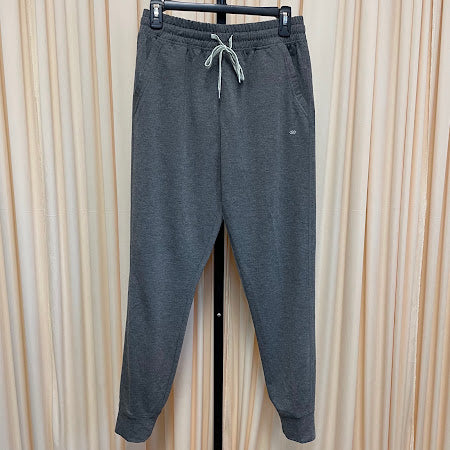 Activewear Leg3nd Size Medium