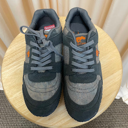 Sneakers Rocket Dog Size 7.5