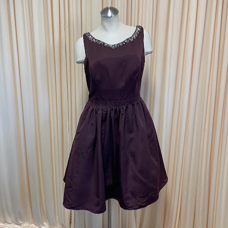 Dresses David's Bridal Size 14