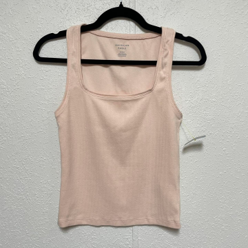 Tank Top American Eagle Size Medium