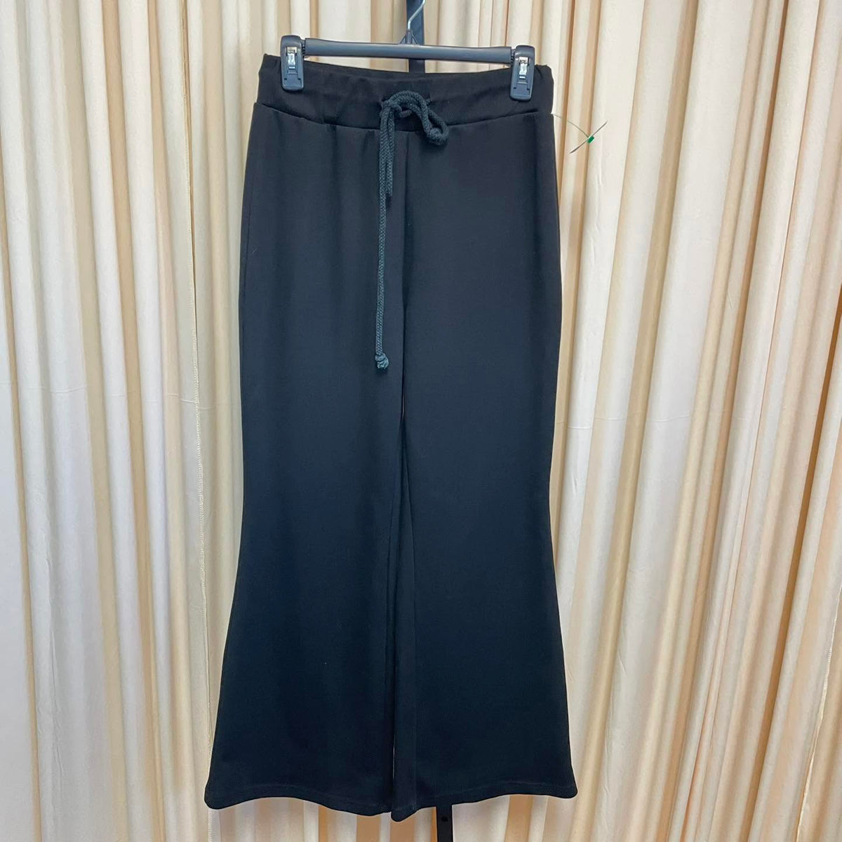 Pants Pretty Garden Chic Size Medium