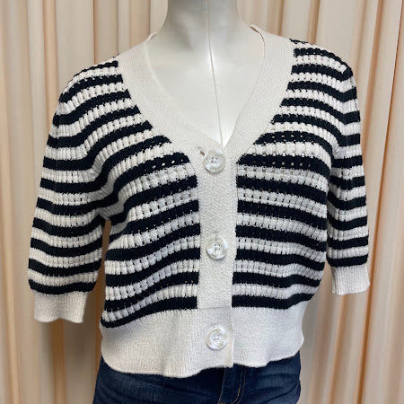 Cardigans a new day Size Small