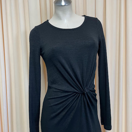 Dresses Gap Size XS