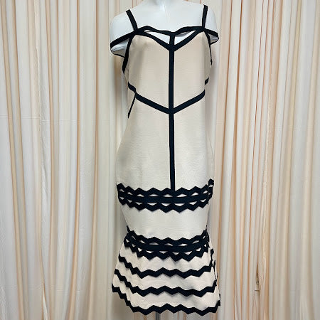 Dresses Venus Size 1x