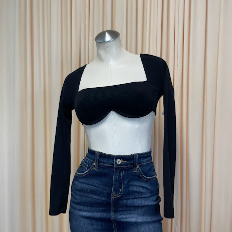 Top Princess Polly Size 6