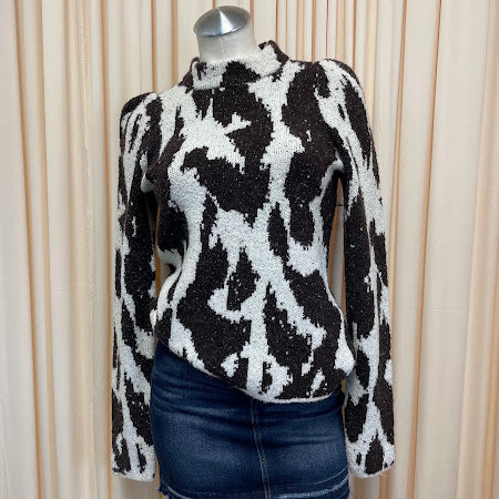 Sweaters Vero Moda Size Small