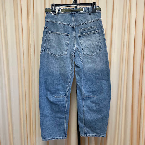 Jeans We The Free Size 24