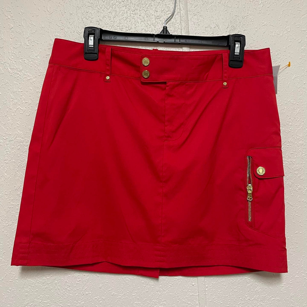 Skirts Ralph Lauren Size 6