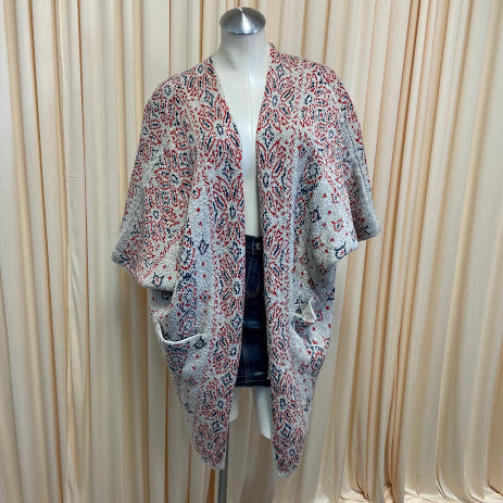 Cardigans Lucky Brand Size XS/S
