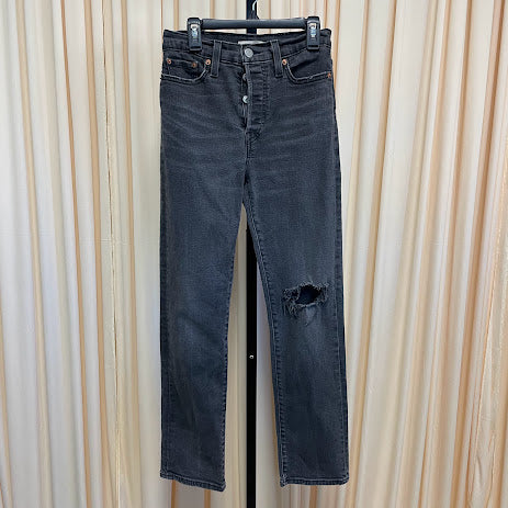 Jeans Levi's Size 26