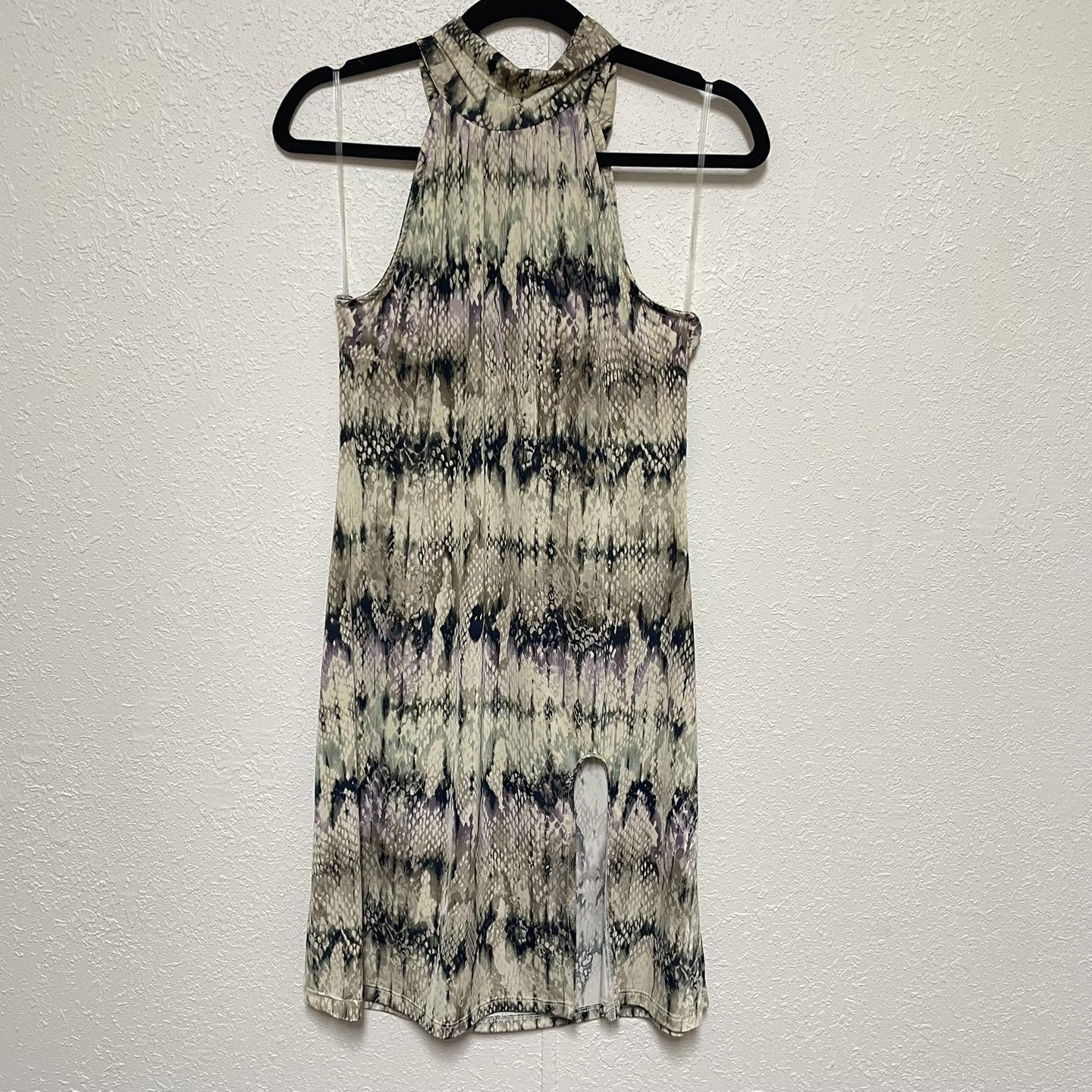 Dresses Ariella Size Medium