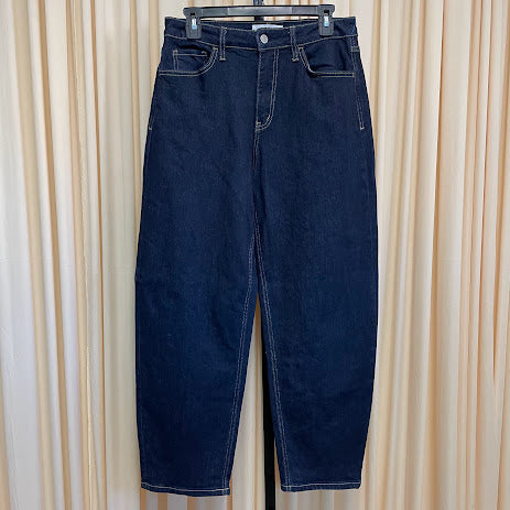 Jeans Vervet Size 28
