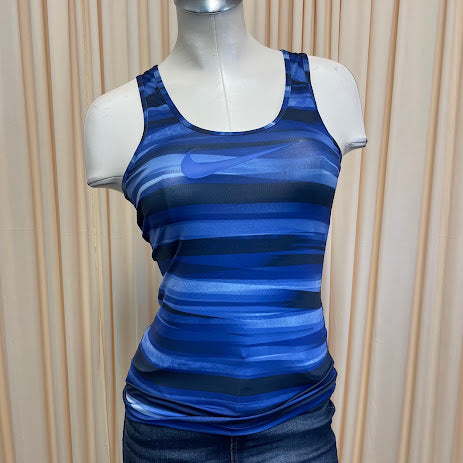 Activewear Nike Size XS