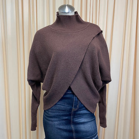 Sweaters REVEL Size Medium
