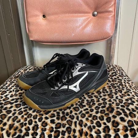 Sneakers Mizuno Size 9.5