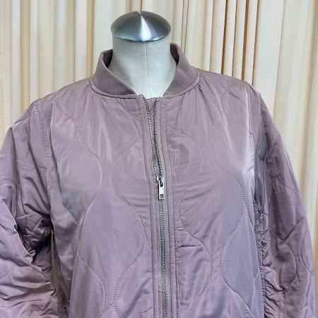 Jackets mystree Size Medium