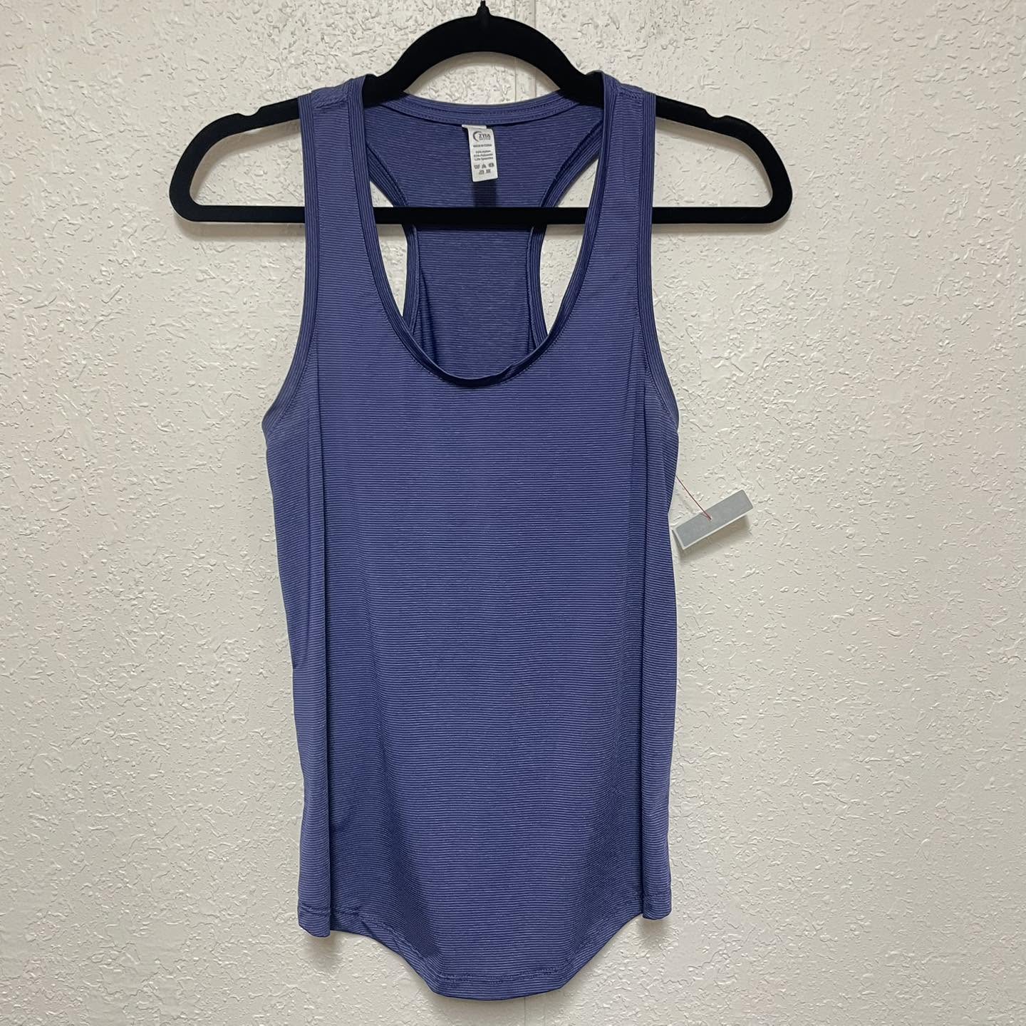 Activewear ZYIA Size Small
