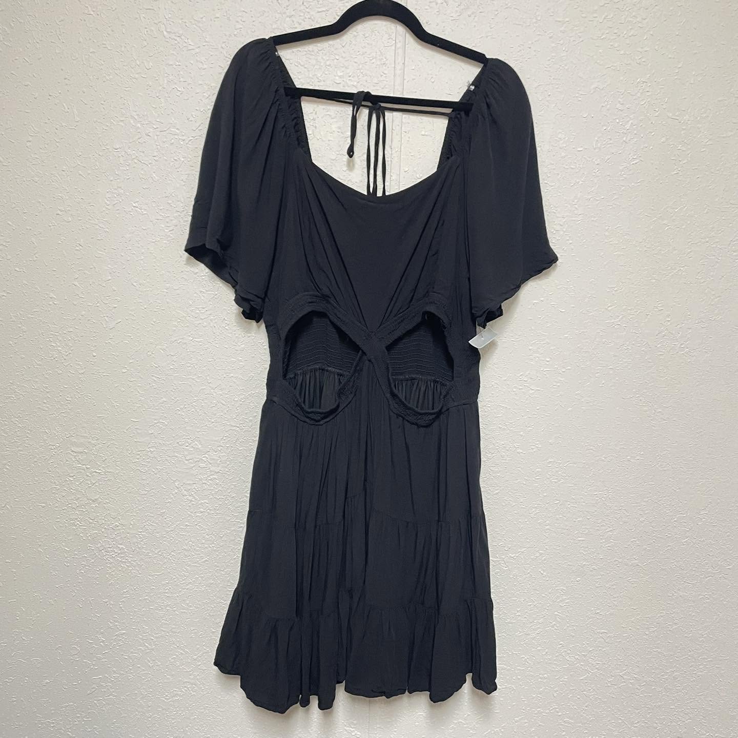Dresses Arula Size 3XL
