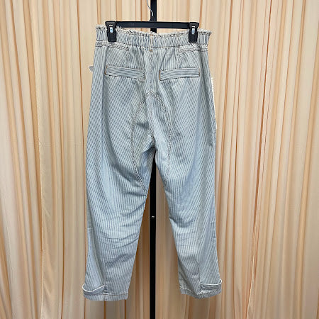 Pants POL Size Medium