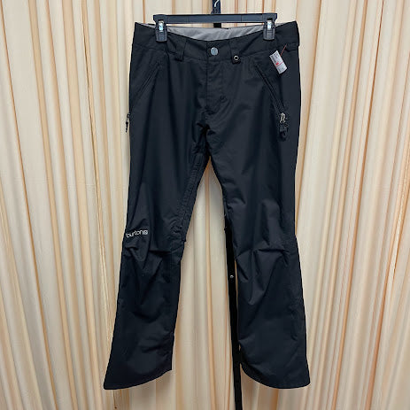 Activewear Burton Size Small