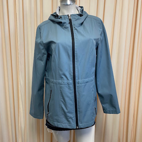 Activewear Free Country Size Large