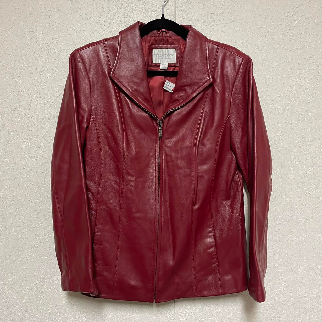 Jackets Vintage Size Medium