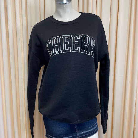 Sweaters Oat Collective Size Medium