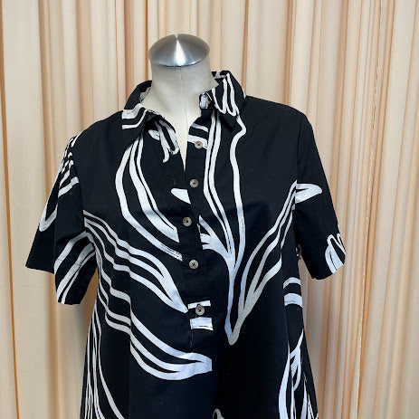 Dresses Rachel Zoe Size Small