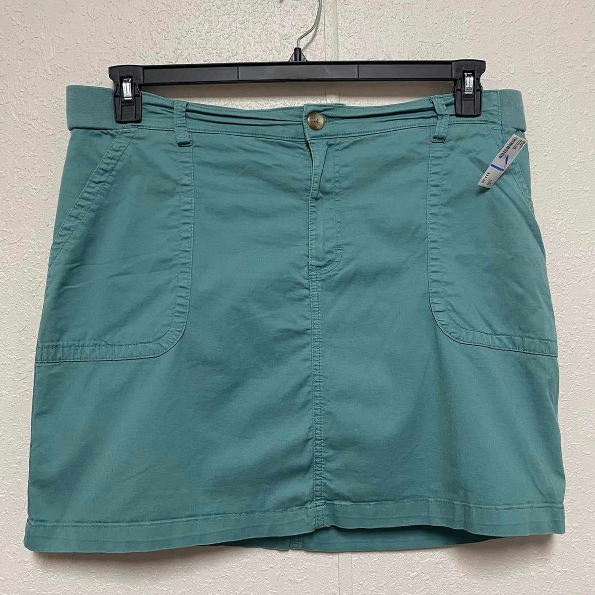 Skirts Lee Size 18