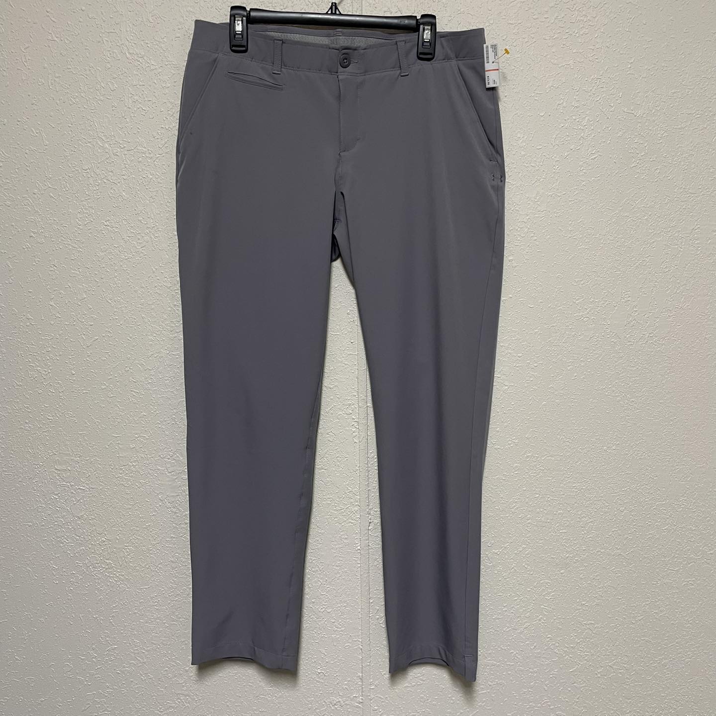 Activewear Under Armour Size 14
